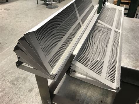 12 x 13 sheet metal heater grate|tractor supply metal sheets.